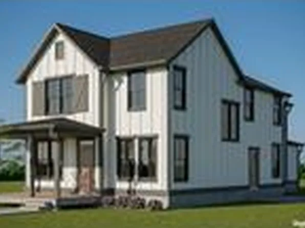 6251 Eva Marie Ln, Billings, MT 59101
