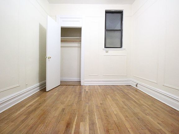 5th image of 483 Columbus Ave #2DD