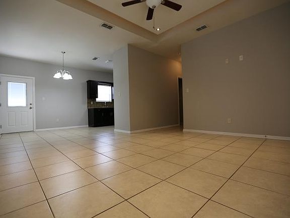 4th image of 4618 N Ebony St APT 2