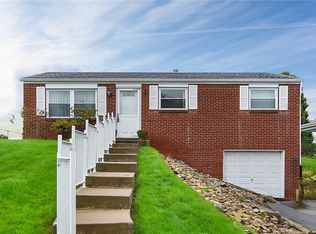 24 Highbury Rd, Cheswick, PA 15024