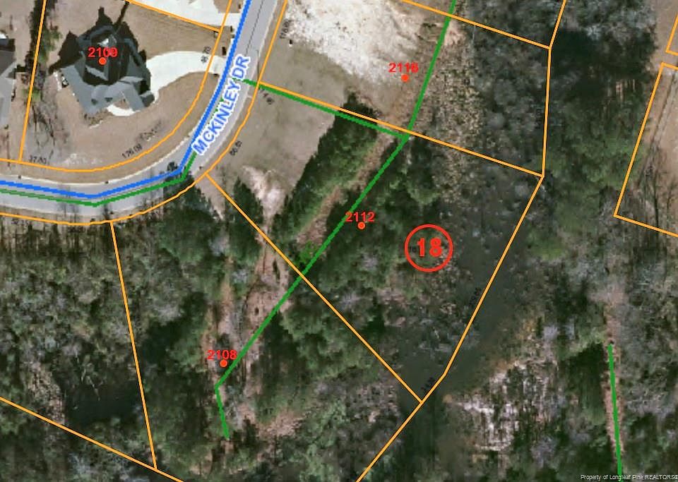 1st image of 2112 McKinley Dr