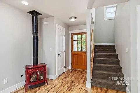 829 W Rollins St — Photo 5