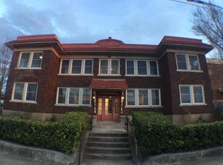 5328 Rowena St, Dallas, TX 75206