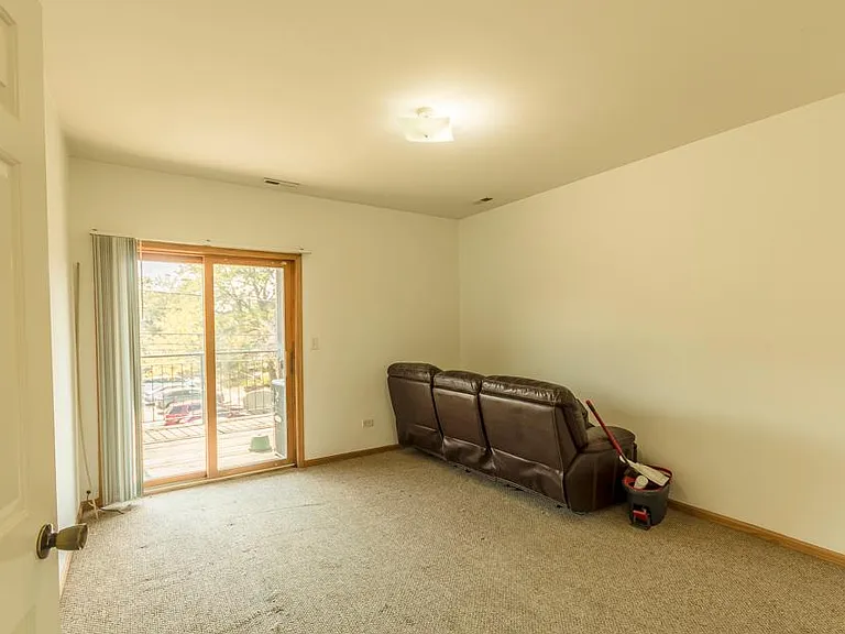 1423 W Fillmore St #1 — Photo 14