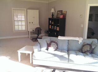 120 Hidden Falls Ln, Sandy Springs, GA 30328