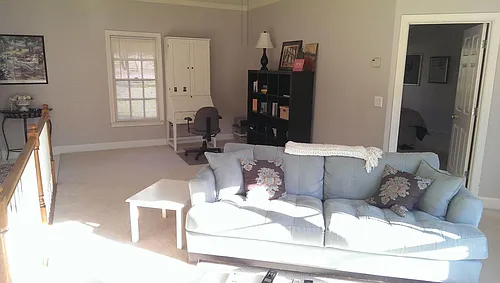 120 Hidden Falls Ln Photo 1