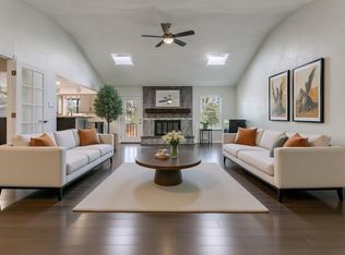 948 Spring Hills Dr, New Braunfels, TX 78130