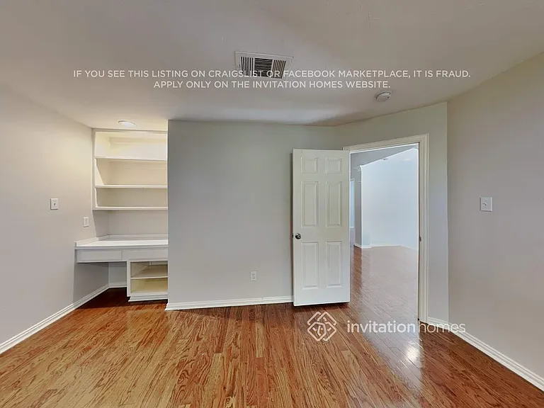 808 Olde Towne Dr — Photo 16