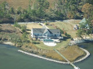 5685 Mobjack Rd, Gloucester, VA 23061