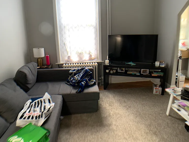 405 S 40th St #2F — Photo 11