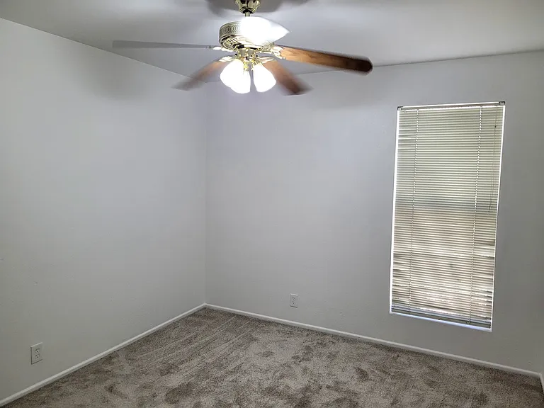 3064 E Caballero St — Photo 10