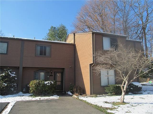 1st image of 3 E Adrian Ct