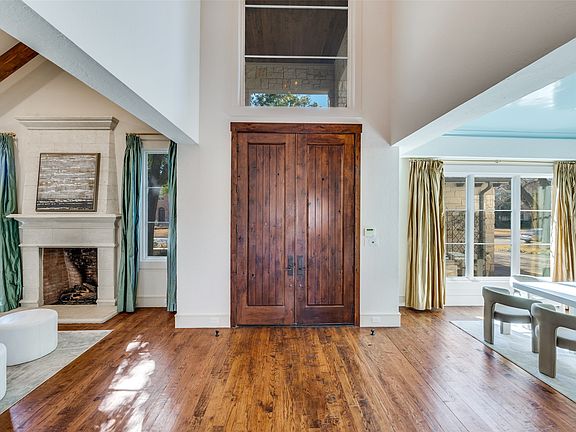 5th image of 6605 Mimosa Ln