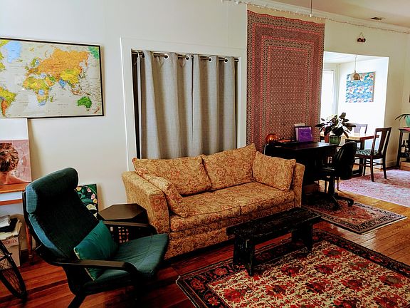 5th image of 2600 Park Ave APT 4