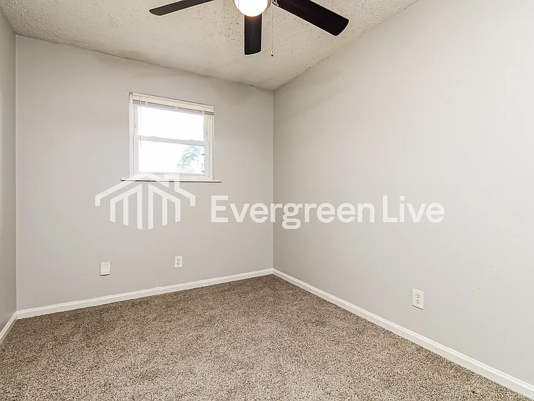 2357 Coco Rd — Photo 12