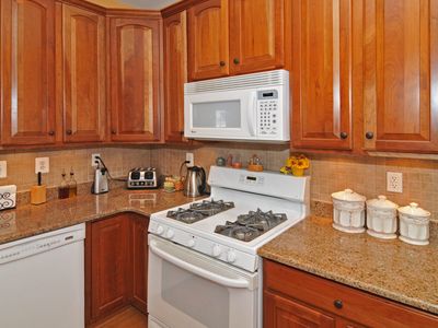 15 Firethorn Dr, Perkasie, PA, 18944