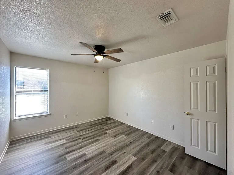 3105 Dannen Court — Photo 16