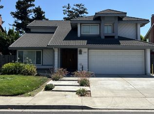 4816 Rocklin Dr, Union City, CA 94587