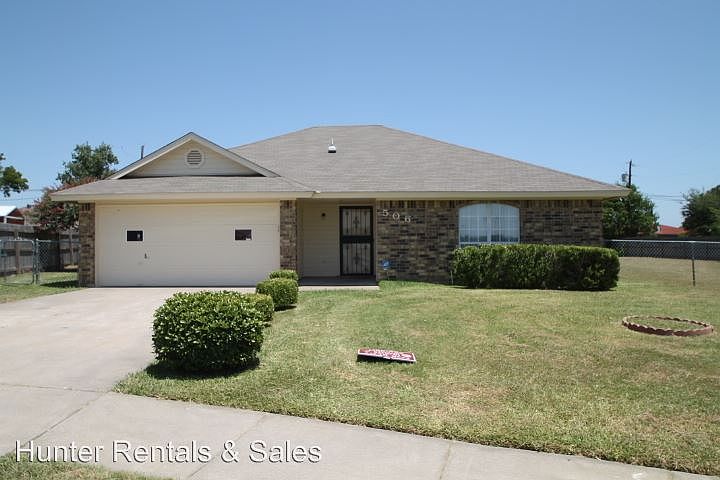 1st image of 506 Elam Cir