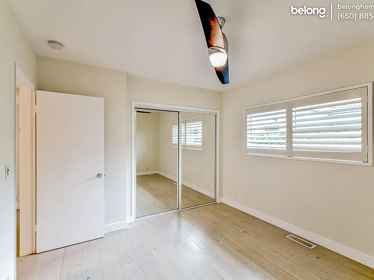 12459 Braddock Dr — Photo 18