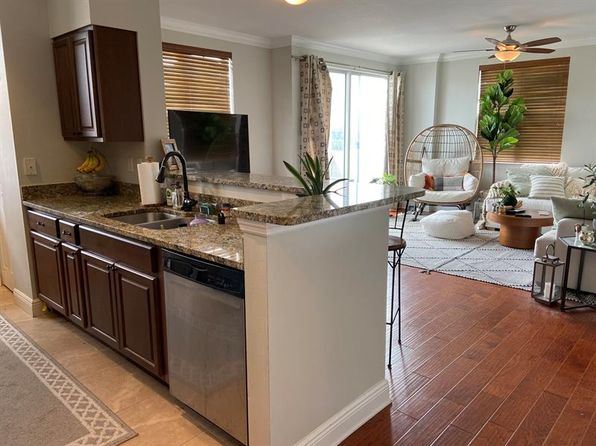 616 Clearwater Park Rd APT 512