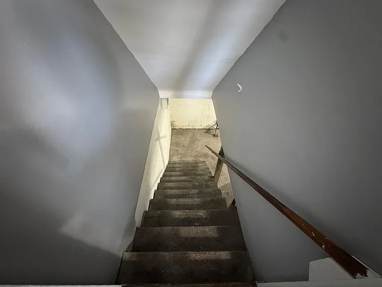 412 15th Ave — Photo 15