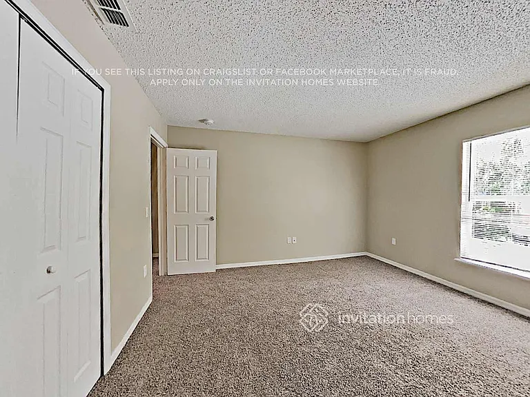 6201 Gassino Pl — Photo 9