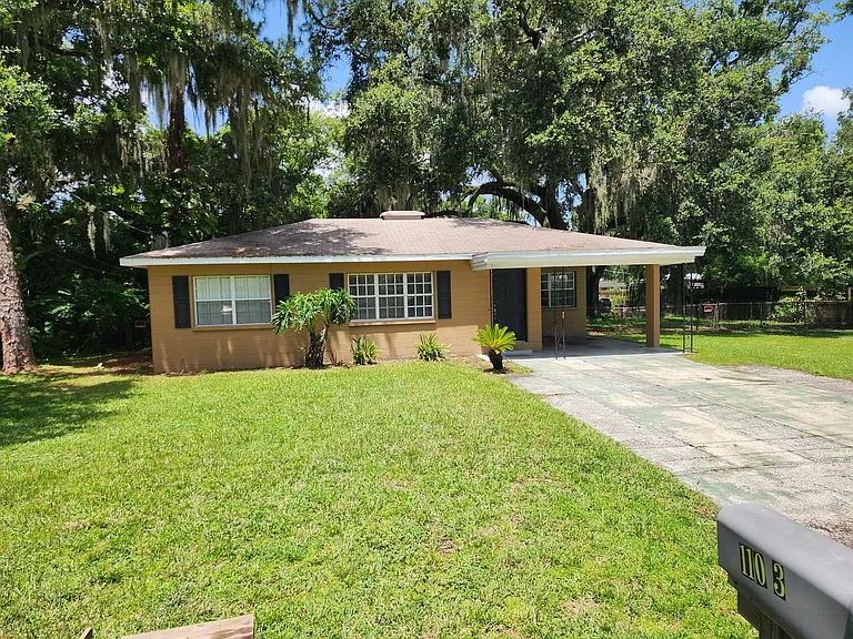 1103 N Bracewell Dr — Photo 18