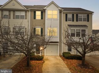 6178 Library Ln, Bealeton, VA 22712