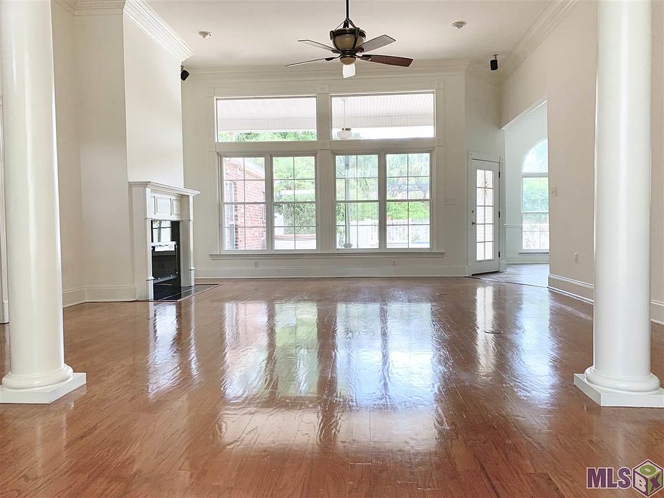 1st image of 36362 Desoto St