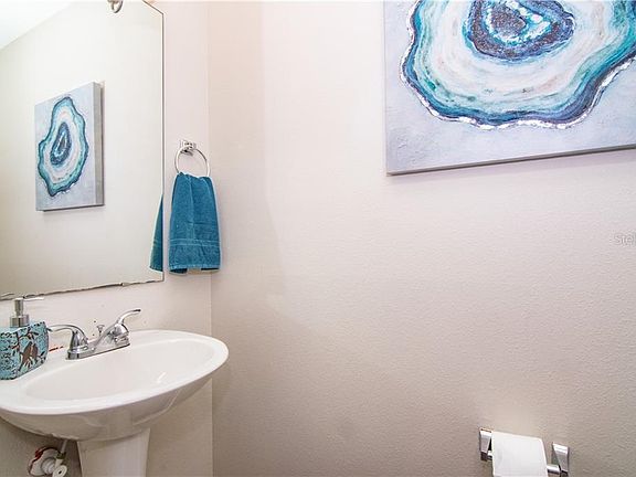 5th image of 9506 Ashburn Creek Ln