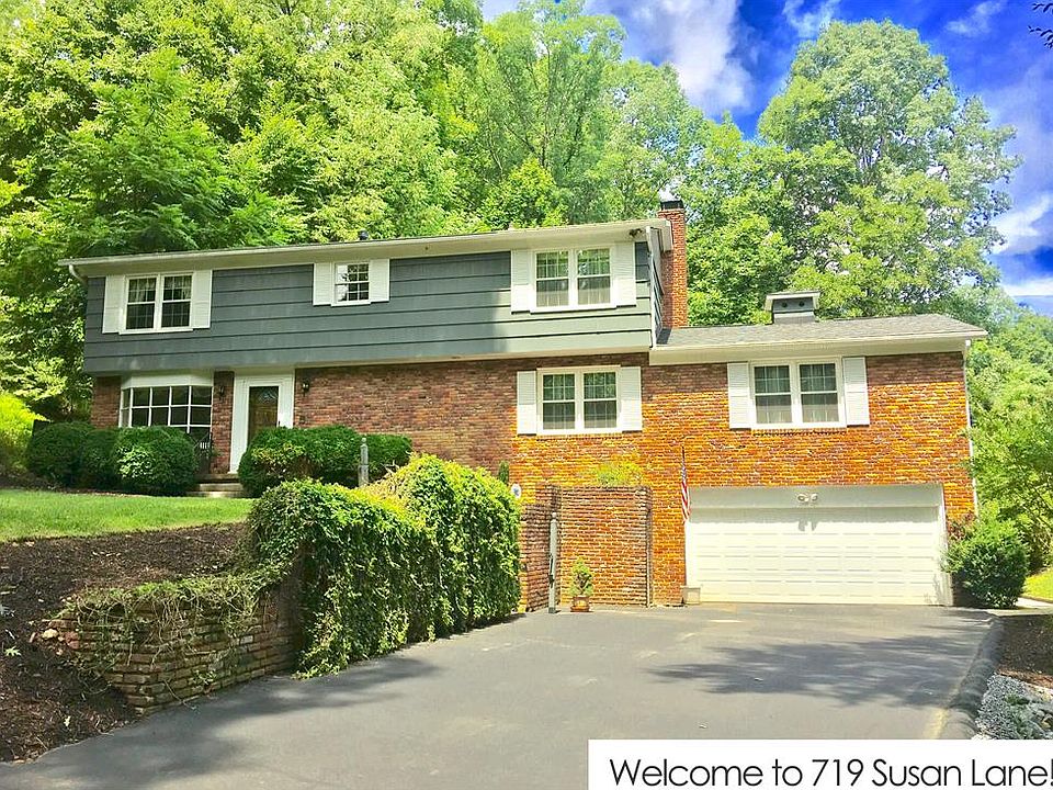 1st image of 719 Susan Ln