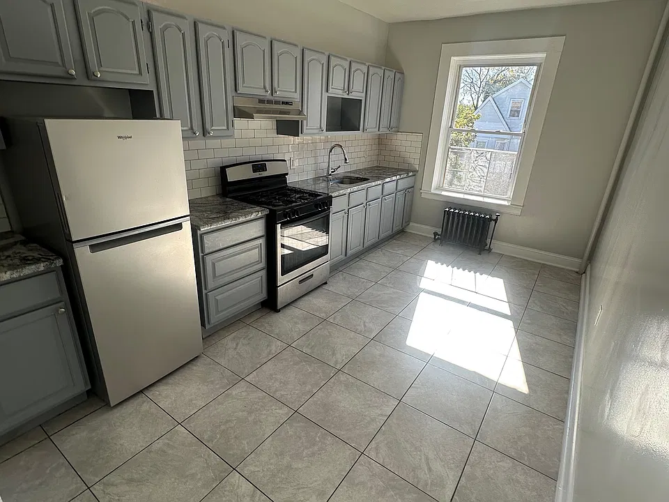 52-64 4th Ave #29A