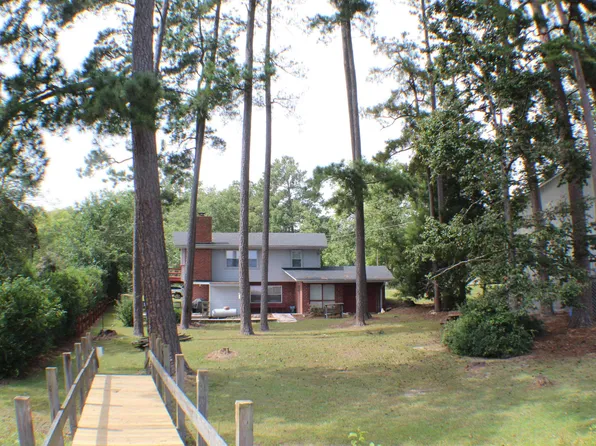 180 Atlas Dr, Leesville, SC 29070