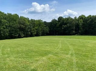 8404 Ball Rd, Bahama, NC 27503