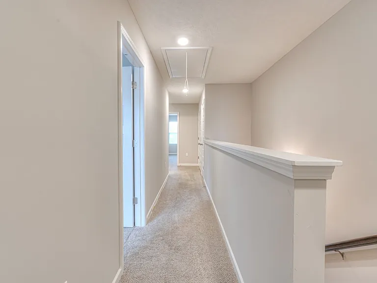 4319 Spyglass Dr — Photo 11