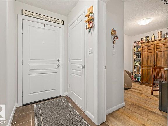 2nd image of 400 Palisades Way #309
