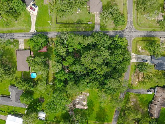 4th image of 13390 Capital Dr