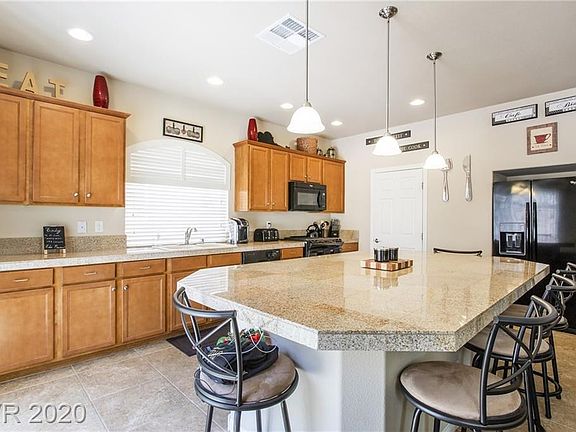 5th image of 4535 Mission Meadow Cir