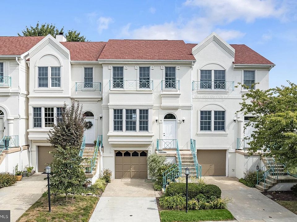 1st image of 41 Queen Catherine Ct