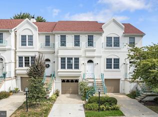 41 Queen Catherine Ct, Chester, MD 21619