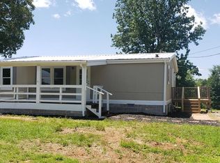 4514 Highway 69s, Paris, TN 38242