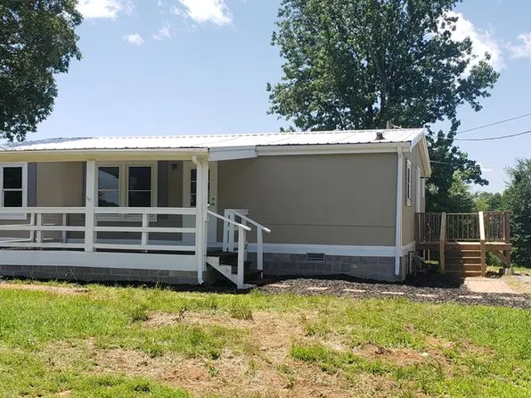 4514 Highway 69s, Paris, TN 38242