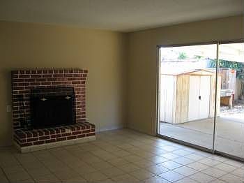 2nd image of 305 Bixby Dr