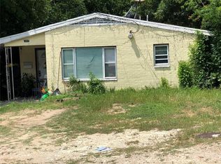 1715 Walmsley Ave, Dallas, TX 75208