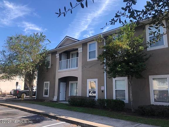 2nd image of 5201 Playpen Dr Unit 1