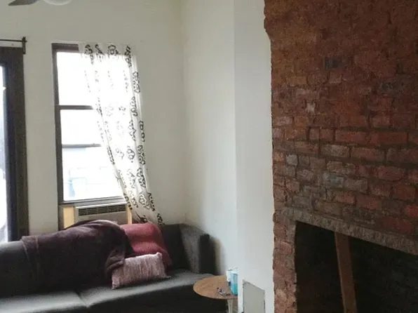 122 Central Avenue image 1 of 10