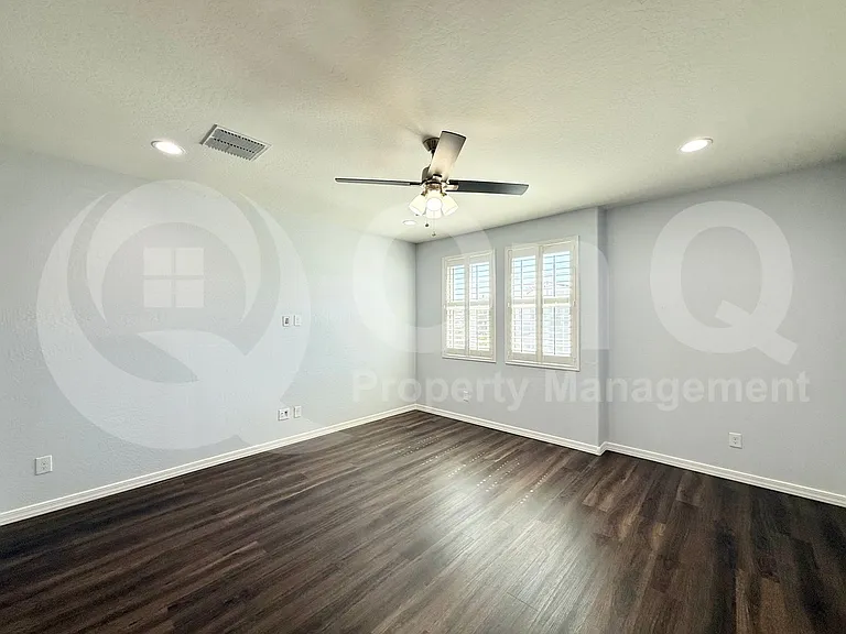 1151 S Jay St — Photo 21