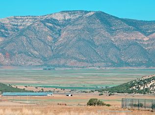 6 E Hollow Rd, Spring City, UT 84662