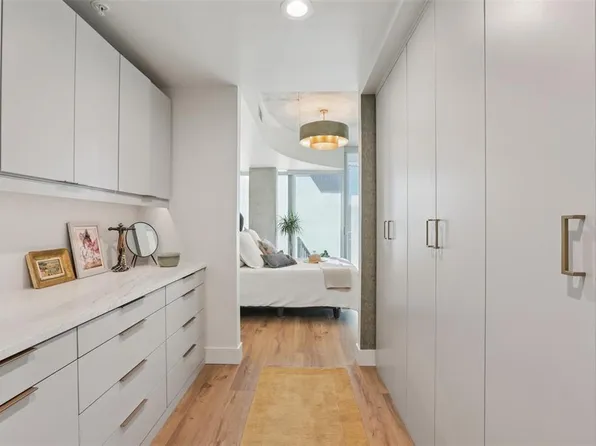 777 N Ashley Dr Unit 1010, Tampa, FL 33602